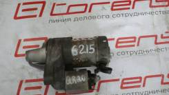Стартер NISSAN LIBERTY
