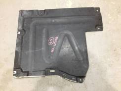 Защита двигателя BMW 3-SERIES E90 N52B25A 2006 51 75 7 127 359