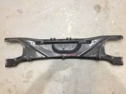 Корпус салонного фильтра BMW 3-SERIES E90 N52B25A 2006 64316924277