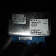 Блок управления акпп, cvt. BMW: 3-Series, 7-Series, 5-Series, X3, Z4, X5 Двигатели: M54B22, M54B25, M54B30