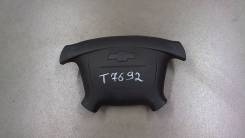 Подушка безопасности (Airbag) Chevrolet Tacuma