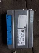 Блок управления акпп, cvt. BMW: 3-Series, 7-Series, 5-Series, X3, Z4, X5 Двигатели: M54B22, M54B25, M54B30