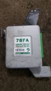 Блок управления акпп, cvt. Suzuki Wagon R Solio, MA34S, MA64S Suzuki Wagon R Wide, MA34S, MA64S Suzuki Wagon R Plus, MA34S, MA64S Suzuki Wagon R