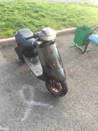 Honda Dio AF18. 60����. ��., ��������, ���, � �������� ����