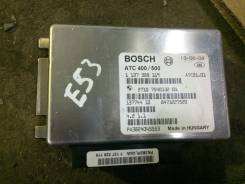 Блок управления двс. BMW: Z3, 7-Series, 3-Series, 5-Series, X3, Z4, X5 Двигатели: M54B30, M54B22, M54B25