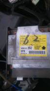 Блок управления airbag. Mitsubishi Lancer, CS1A, CS1W, CS2A, CS2W, CS3A, CS3W, CS5A, CS5W, CS6A, CS6W, CS7A, CS7W, CS9A, CS9W Двигатели: 4G13, 4G15, 4...