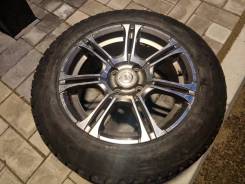 SLK. 6.5x15", 4x100.00, ET40, ЦО 66,1 мм.