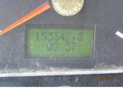 КамАЗ 6520. Самосвал Камаз-6520, г/п 20 т, 2012 г. в., 11 270 куб. см., 20 000 кг.