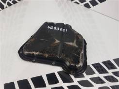 Поддон Mitsubishi