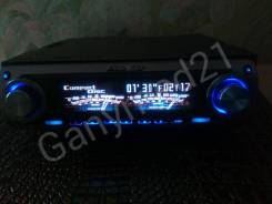 Pioneer DEH-P8600MP