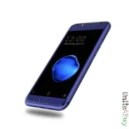 Doogee BL5000. �����, 64 ��, �����, 4G LTE, ����������