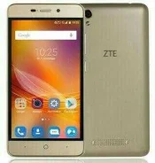 ZTE Blade X3. �/�, 32 ��, ������, 4G LTE, ����������