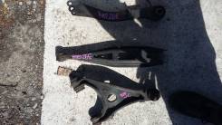 Рычаг, тяга подвески. Subaru Impreza WRX STI, GRB, GRF Двигатель EJ207