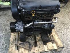 Двигатель в сборе. Chevrolet: Silverado, Malibu, Captiva, Rezzo, TrailBlazer, Lacetti, Tahoe, Camaro, Cruze, Tracker, Aveo, Blazer, Cobalt, Evanda, La...