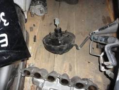 Вакуумный усилитель тормозов. Toyota Nadia, SXN10, SXN10H Двигатели: 3SFE, 3SFSE