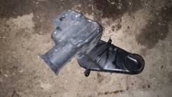 Патрубок воздухозаборника. BMW 8-Series BMW 5-Series, E39 BMW 7-Series BMW X5 Двигатели: M62B44, M62B35, M62B35T, M62B35TU, M62B44T, M62B44TU, M62TUB3...