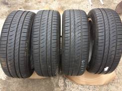 Pirelli Cinturato P1. , 2013 , /,  5% 