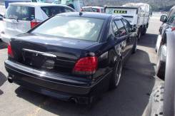 Стоп-сигнал. Toyota Aristo, JZS160, JZS161