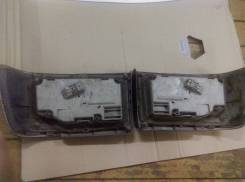 Стоп-сигнал. Toyota Corolla, AE95, CE96V, AE96, AE90, EE96V, AE91, AE94, AE98, AE92, CE97G, CE90, СE90, EE90, AE91G, CE95, EE97G, EE98V, AE97 Двигател...