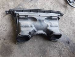 Патрубок воздухозаборника. BMW: 3-Series, 5-Series, 7-Series, X3, Z4, X5 Двигатели: M54B22, M54B25, M54B30