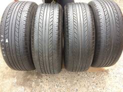 Bridgestone Regno GR-8000. Летние, 2006 год, 10 %, 4 шт