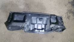 Патрубок воздухозаборника. BMW: M5, 3-Series, 5-Series, 7-Series, X3, Z4, X5 Двигатели: M54B22, M54B25, M54B30