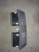 Патрубок воздухозаборника. Toyota Camry, ACV40 Двигатели: 2AZFE, 2AZFXE
