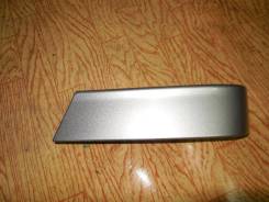 Планка под фонарь. Nissan Sunny, B15, FB15, FNB15, JB15, QB15, SB15 Двигатели: QG13DE, QG15DE, QG18DD, SR16VE, YD22DD