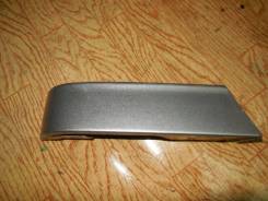 Планка под фонарь. Nissan Sunny, B15, FB15, FNB15, JB15, QB15, SB15 Двигатели: QG13DE, QG15DE, QG18DD, SR16VE, YD22DD