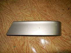 Планка под фонарь. Nissan Sunny, B15, FB15, FNB15, JB15, QB15, SB15 Двигатели: QG13DE, QG15DE, QG18DD, SR16VE, YD22DD