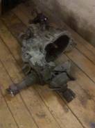 МКПП. Toyota Corolla, AE95, CE96V, AE96, AE90, EE96V, AE91, AE94, AE98, AE92, CE97G, CE90, СE90, EE90, AE91G, CE95, EE97G, EE98V, AE97 Двигатели: 4AFE...