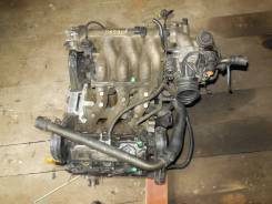 Двигатель в сборе. Kia K5 Kia Sedona Kia Carnival Kia Enterprise