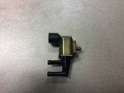 Датчик абсолютного давления. Subaru Forester, SG5 Subaru Legacy, BE5, BH5, BHE Subaru Impreza, GD2, GD3, GD9, GG2, GG3, GG9 Двигатели: EJ202, EZ30D, E...