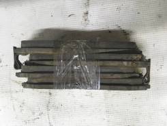 Колодка тормозная. Nissan: Bluebird, Laurel, Skyline, Maxima, Stagea, Avenir Двигатели: SR20DET, RB25DE, RB25DET, RB20DE, VG30E