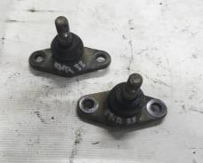 Шаровая опора. Nissan: Skyline, Laurel, Vanette Serena, Stagea, Cefiro, Largo Двигатели: RB20DET, RB25DE, RB26DETT, RB26DTT, CD20ET, CD20T, SR20DE, RB...