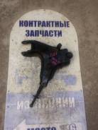 Рычаг, тяга подвески. Nissan Terrano, LBYD21, VBYD21, WBYD21 Nissan Mistral, KR20 Nissan Largo Nissan Datsun, BMD21, LBMD21, QMD21, QYD21 Двигатели: T...