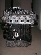 Двигатель в сборе. Renault: Kangoo, Latitude, Megane, Espace, Kaptur, Laguna, Logan, Symbol, Kadjar, Fluence, Clio, Duster, Koleos, Scenic, Sandero Дв...