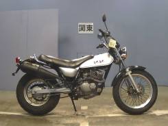 Suzuki RV 200 Vanvan. 200 куб. см., исправен, птс, без пробега. Под заказ
