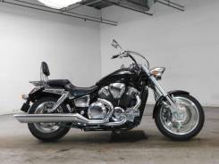 Honda VTX 1800. 1 800 куб. см., исправен, птс, без пробега. Под заказ