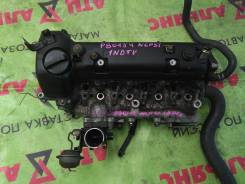 Головка блока Toyota Probox, NLP51, 1NDTV, 038-0000271 во Владивостоке Головка блока TOYOTA PROBOX, NLP51, 1NDTV, 038-0000271