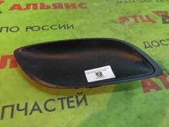 Заглушка бампера TOYOTA VITZ, SCP90, 2SZFE, 8148152320, 3290000481