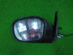Зеркало NISSAN TERRANO, R50, VG33E, 2420008421