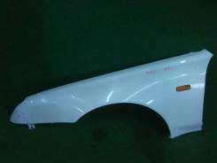 Крыло HONDA PRELUDE, BB5, F22B, 0130053830