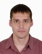 Менеджер ИТ-проектов. Высшее образование, опыт работы 7 месяцев