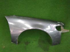 Крыло TOYOTA COROLLA CERES, AE101, 4AFE, 0130053786