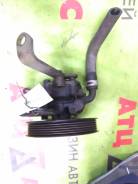 Насос гидроусилителя TOYOTA TOWNACE, S402M, 3SZVE, 0370000676