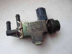 Датчик абсолютного давления. Toyota Lite Ace, CR30, CR30G, CR31, CR31G, CR36, CR36V, CR37, CR38, CR38G, YR30, YR30G Toyota Town Ace, CR30, CR30G, CR31...