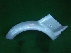 Расширитель крыла SUZUKI JIMNY, JB43W, M13A, 4310005299
