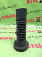 Пыльник стойки Toyota Vista, SV30, 4SFE, AB6001, 450-0000001, левый задний во Владивостоке Пыльник стойки TOYOTA VISTA, SV30, 4SFE, AB6001, 450-0000001