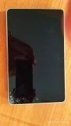 Asus Nexus 7C
